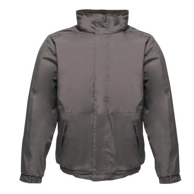 Image of Regatta Dover Jacket