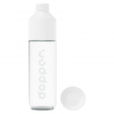 Image of Dopper Glass 400ml