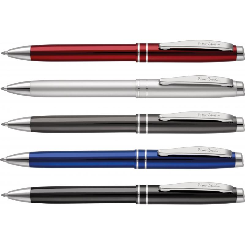 Image of Versailles Ballpen