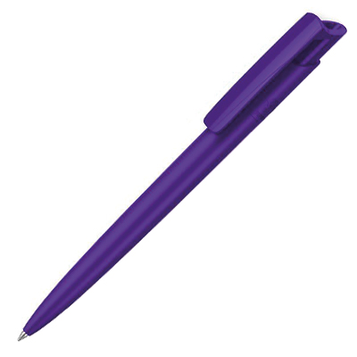 Image of Evolution Extra Ballpen