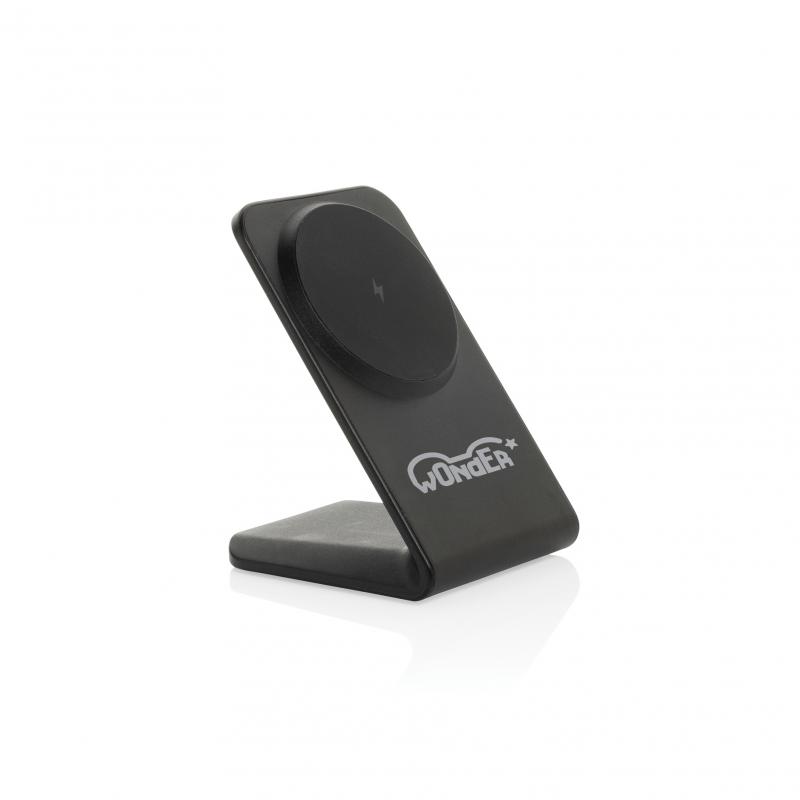 Image of VoltPerch RCS Recycled Plastic Charger
